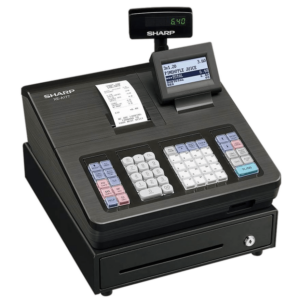 kassenchef-sharp-177-tse-registrierkasse-programmierung