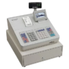 kassenchef-sharp-207-weiss-tse-registrierkasse-programmierung