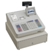kassenchef-sharp-307-tse-registrierkasse-programmierung