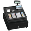 kassenchef-sharp-411-tse-registrierkasse-programmierung
