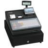 kassenchef-sharp-421-tse-registrierkasse-programmierung