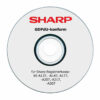 konvertierungstool xea gobd cd