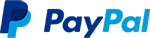 de pp logo