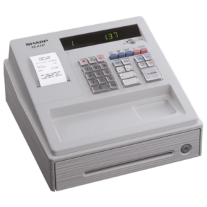 kassenchef-sharp-137-tse-registrierkasse-programmierung