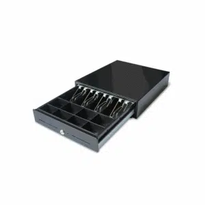 kassenchef kassen schublade 350