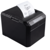 Kassenchef-pos-bon-drucker