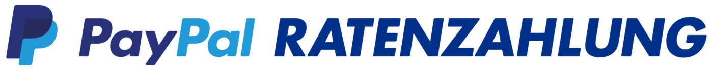 PayPal_Ratenzahlung_h_farbe