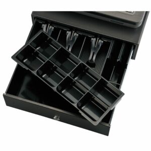 img p er a411 a421 drawer 1