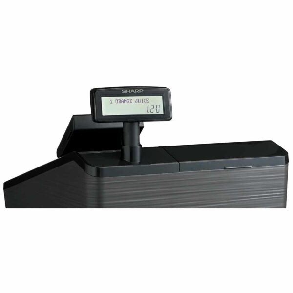 img p er a411 a421 led popup 1