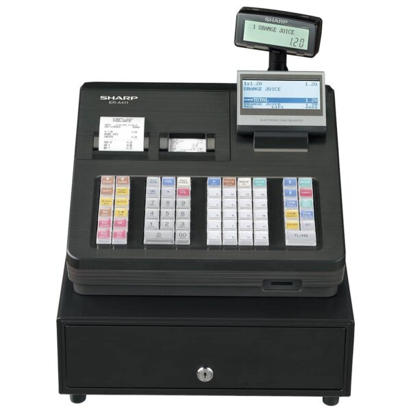 img p er a411 front