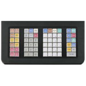 img p er a411 key