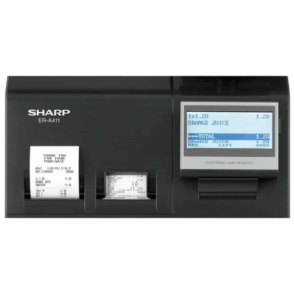 img p er a411 receipt
