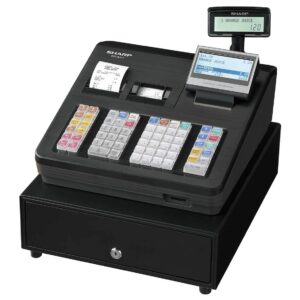 img p er a411 slant r