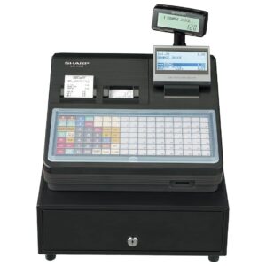 img p er a421 front