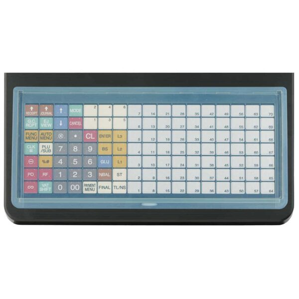img p er a421 key