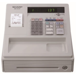img p xe a137 wh front