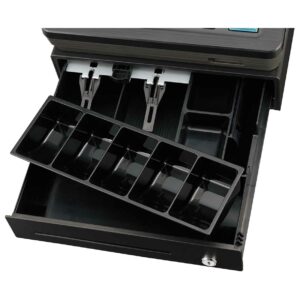 img p xe a177 bk drawer