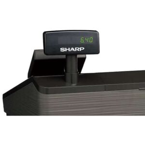 img p xe a177 bk led popup