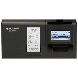 img p xe a177 bk receipt