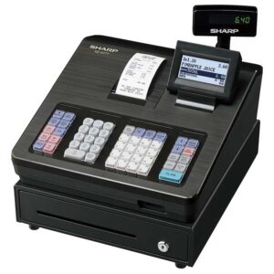 img p xe a177 bk slant r