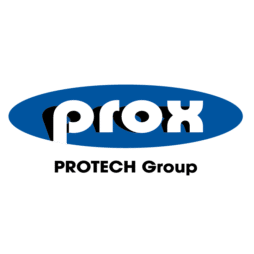 prox-logo