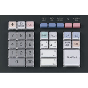 xe a137 a147 tastatur