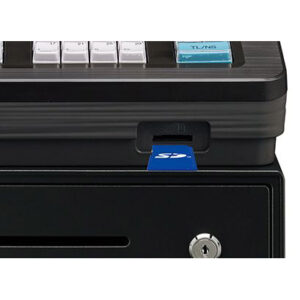 xe a177bk sdslot