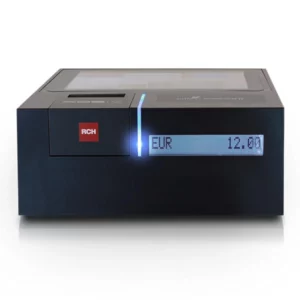 A box 800x600 05