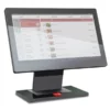 TSE Touch Kassensystem IRON Touch