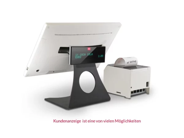 TSE Touch Kassensystem AT-15M (2)