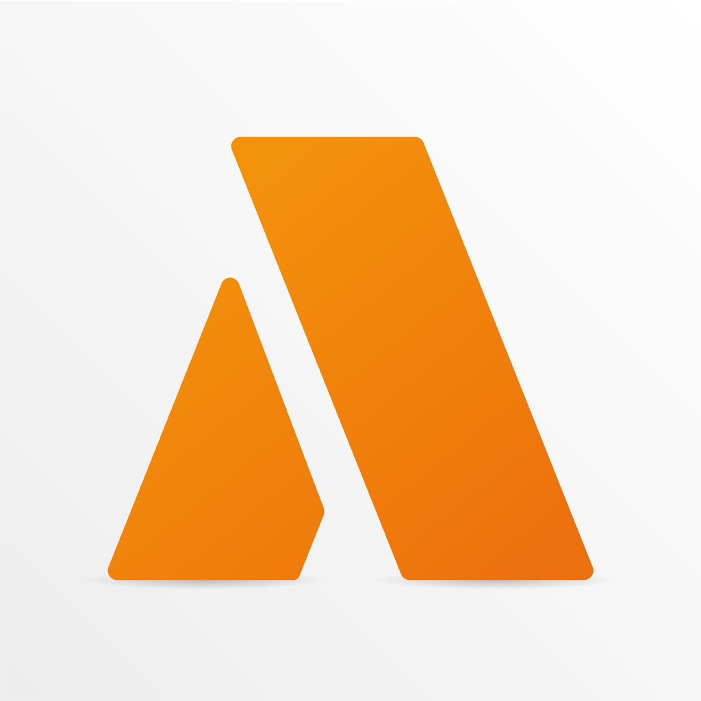 App Icon 1024x1024 1