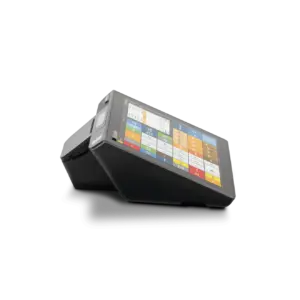 X320 seite links 1320x1320.png