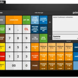 primasello x320 tse Kasse.png