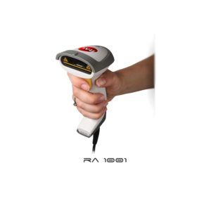 Kassenchef-1001-Handscanner-kabel