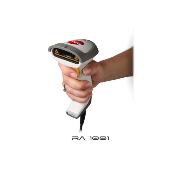 Kassenchef-1001-Handscanner-kabel