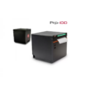 Kassenchef-Prp-100