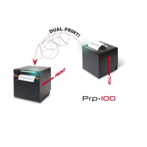 Kassenchef-Prp-100-dual-print
