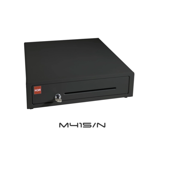 Kassenchef Schublade L