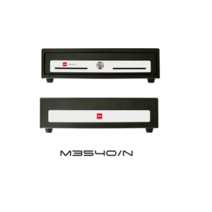 Kassenchef Schublade M-M3540