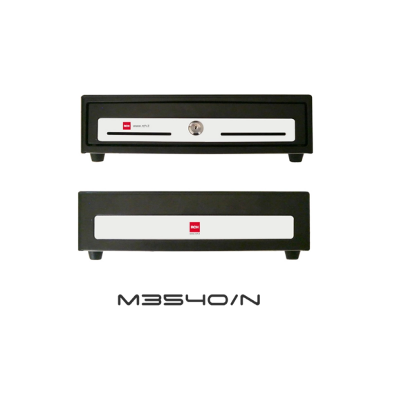 Kassenchef Schublade M-M3540