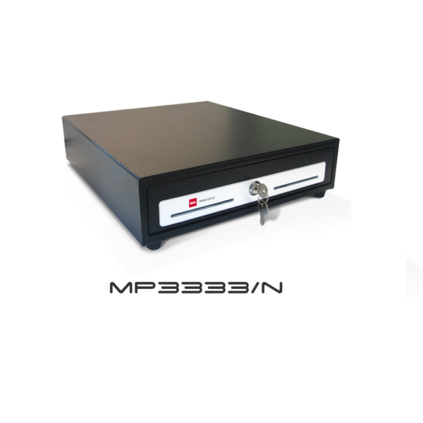 kassenchef-schublade-s-tse-kassensysteme