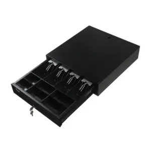 Kassenchef-schublade-g