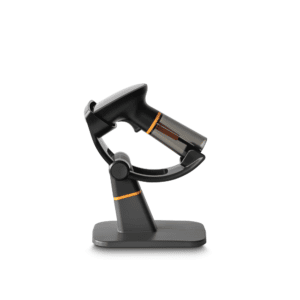 Handscanner - Touch Kassen