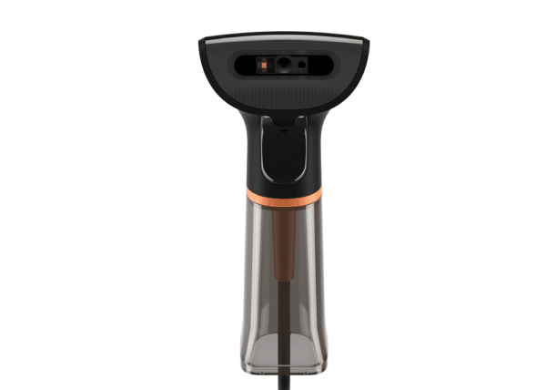 Scanner für Kassenchef X-Series