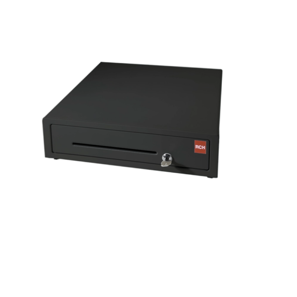 kassenchef-rch-schublade-l