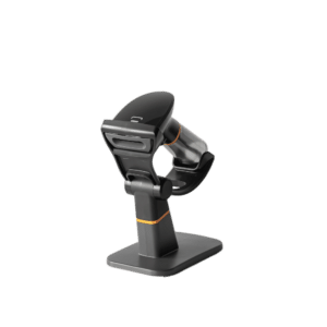kassenchef-scanner-x-j-serie-tse-kassen