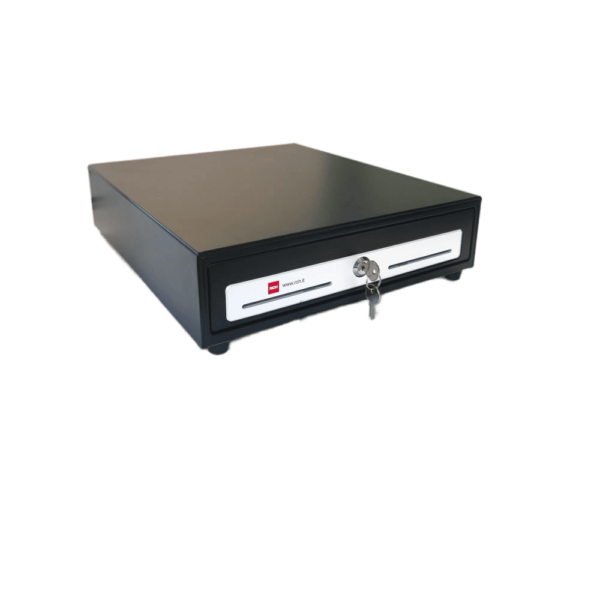 kassenchef-schublade-s-tse-kassensysteme