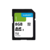 sam4s-tse-8gb-5-jahre-tse-umrüstung-update