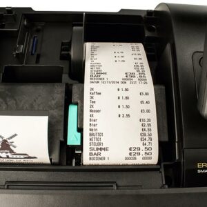 TSE-5-jahre-Registrierkasse-kassen-pflicht-sam4s-940-drucker