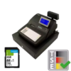 kassenchef-TSE-5-jahre-registrierkasse-kassen-pflicht-sam4s-510-flachtastatur